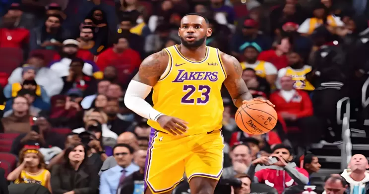 开拓者直播_在线免费开拓者直播_高清开拓者直播观看平台-24直播