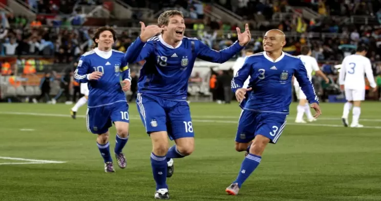 开拓者直播_在线免费开拓者直播_高清开拓者直播观看平台-24直播